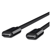 Lenovo USB-C to USB-C Cable