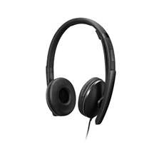 Lenovo Wired ANC Headset Gen 2 (Teams)
