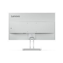 Lenovo/L24i-4A/23,8"/IPS/FHD/100Hz/1ms/Gray/3R