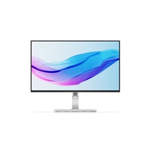 Lenovo/L24m-4A/23,8"/IPS/FHD/100Hz/1ms/Gray/3R