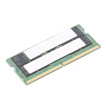 ThinkPad 16GB DDR5 5600MHz SoDIMM Memory