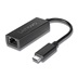 ThinkPad USB-C to Ethernet Adapter