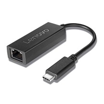 ThinkPad USB-C to Ethernet Adapter