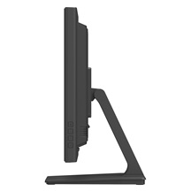 19" iiyama T1932MSC-B1S:IPS,SXGA,PCAP,HDMI,DP