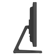 19" iiyama T1932MSC-B1S:IPS,SXGA,PCAP,HDMI,DP
