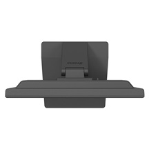 19" iiyama T1932MSC-B1S:IPS,SXGA,PCAP,HDMI,DP