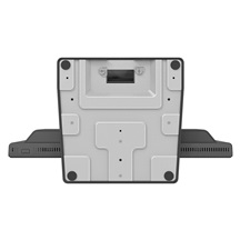 19" iiyama T1932MSC-B1S:IPS,SXGA,PCAP,HDMI,DP