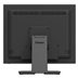 19" iiyama T1932MSC-B1S:IPS,SXGA,PCAP,HDMI,DP