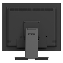 19" iiyama T1932MSC-B1S:IPS,SXGA,PCAP,HDMI,DP