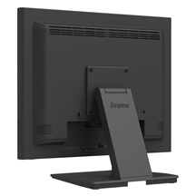 19" iiyama T1932MSC-B1S:IPS,SXGA,PCAP,HDMI,DP