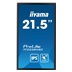 22" iiyama TF2238MSC-B1: PCAP,IPS,FHD,HDMI,DP