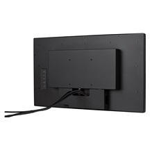 22" iiyama TF2238MSC-B1: PCAP,IPS,FHD,HDMI,DP