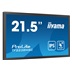 22" iiyama TF2238MSC-B1: PCAP,IPS,FHD,HDMI,DP