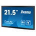 22" iiyama TF2238MSC-B1: PCAP,IPS,FHD,HDMI,DP
