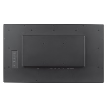 22" iiyama TF2238MSC-B1: PCAP,IPS,FHD,HDMI,DP