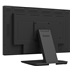 22" LCD iiyama T2234MSC-B1S:PCAP,10P,IPS,FHD,HDMI