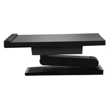 22" LCD iiyama T2254MSC-B1AG:IPS,FHD,P-CAP,HDMI