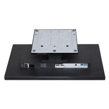 22" LCD iiyama T2254MSC-B1AG:IPS,FHD,P-CAP,HDMI