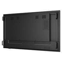 65" iiyama T6562AS-B1: IPS, 4K UHD,Android,24/7