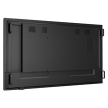 65" iiyama T6562AS-B1: IPS, 4K UHD,Android,24/7