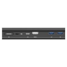 65" iiyama TE6514MIS-B2AG:VA,4K,50P,Google EDLA