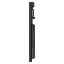 65" iiyama TE6514MIS-B2AG:VA,4K,50P,Google EDLA