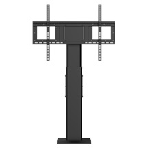 iiyama - nástěnný výtah pro displeje do 86''