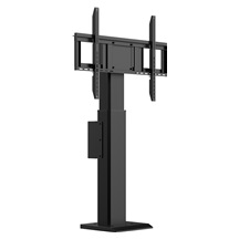 iiyama - nástěnný výtah pro displeje do 86''