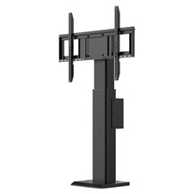 iiyama - nástěnný výtah pro displeje do 86''