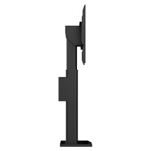 iiyama - nástěnný výtah pro displeje do 86''