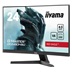 iiyama G-Master/GC2480HSU-B1/23,6"/VA/FHD/180Hz/0,5ms/Black/3R