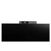 iiyama ProLite/XCB3497WQSNPH-B1/34"/VA/wQHD/120Hz/0,4ms/Black/3R