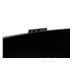 iiyama ProLite/XCB3497WQSNPH-B1/34"/VA/wQHD/120Hz/0,4ms/Black/3R