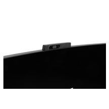 iiyama ProLite/XCB3497WQSNPH-B1/34"/VA/wQHD/120Hz/0,4ms/Black/3R