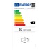 iiyama ProLite/XCB3497WQSNPH-B1/34"/VA/wQHD/120Hz/0,4ms/Black/3R