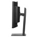 iiyama ProLite/XCB3497WQSNPH-B1/34"/VA/wQHD/120Hz/0,4ms/Black/3R