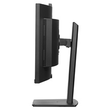 iiyama ProLite/XCB3497WQSNPH-B1/34"/VA/wQHD/120Hz/0,4ms/Black/3R