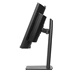 iiyama ProLite/XCB3497WQSNPH-B1/34"/VA/wQHD/120Hz/0,4ms/Black/3R
