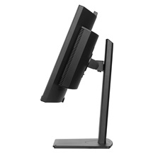 iiyama ProLite/XCB3497WQSNPH-B1/34"/VA/wQHD/120Hz/0,4ms/Black/3R