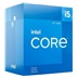 Intel/Core i5-12600/6-Core/3,3GHz/LGA1700