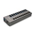i-tec USB 3.0 Charging HUB 10 port + Power Adapter 48W