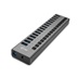 i-tec USB 3.0 Charging HUB 16 port + Power Adapter 90W