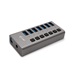 i-tec USB 3.0 Charging HUB 7port + Power Adapter 36W