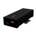 i-tec USB-C/USB-A Metal Charging + Data HUB, 15W/port, 20x USB-C, 360W