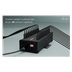 i-tec USB-C/USB-A Metal Charging + Data HUB, 15W/port, 20x USB-C, 360W