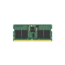 CSODIMM 8GB DDR5-6400MHz CL52