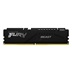Kingston FURY Beast/DDR5/8GB/5600MHz/CL40/1x8GB/Black