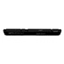 Kingston FURY Beast/DDR5/8GB/5600MHz/CL40/1x8GB/Black