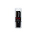 Kingston FURY Beast/DDR5/8GB/5600MHz/CL40/1x8GB/Black