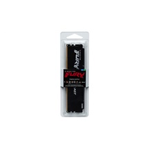 Kingston FURY Beast/DDR5/8GB/5600MHz/CL40/1x8GB/Black